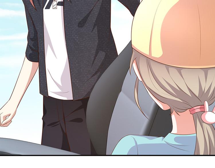 第18话暗黑部落(1/2)-第19话