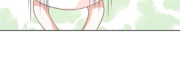 第2话那个女人出现了(1/3)-第3话