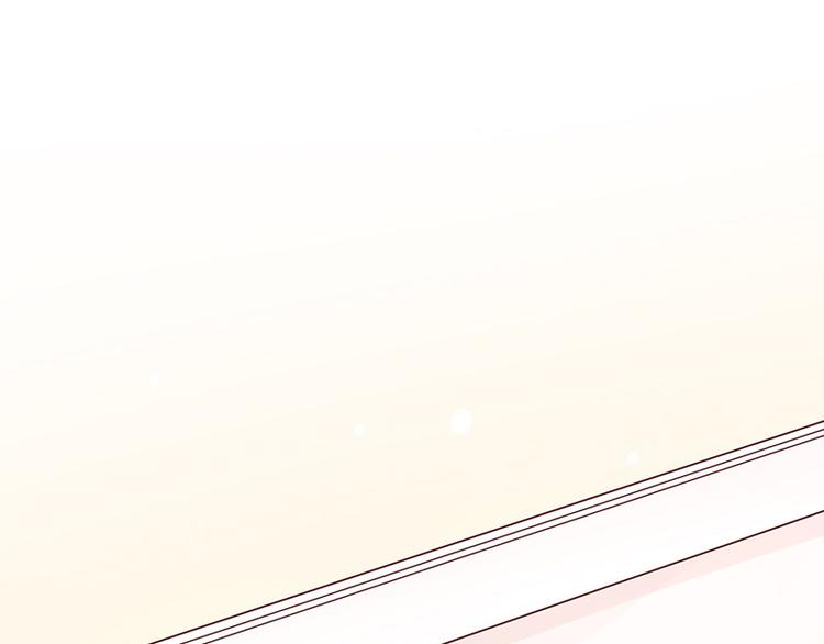 第2话那个女人出现了(1/3)-第3话