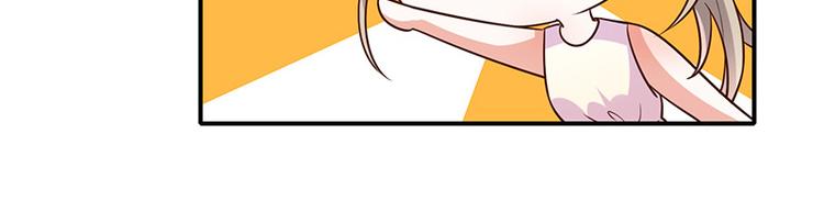 第20话是梦还是现实(1/2)-第21话