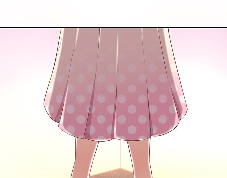 第20话是梦还是现实(1/2)-第21话