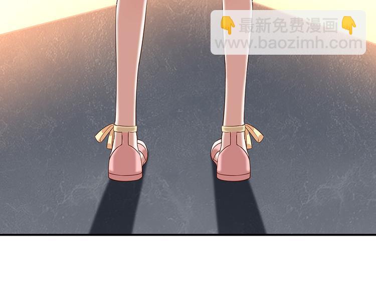 第20话是梦还是现实(1/2)-第21话