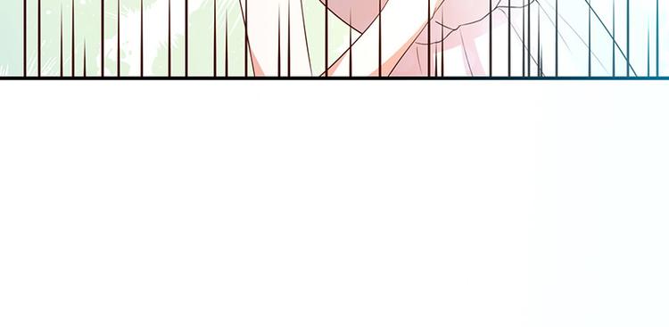 第20话是梦还是现实(1/2)-第21话