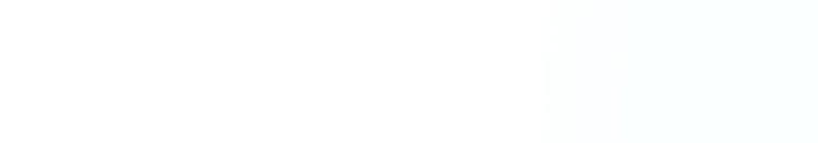 第20话是梦还是现实(1/2)-第21话