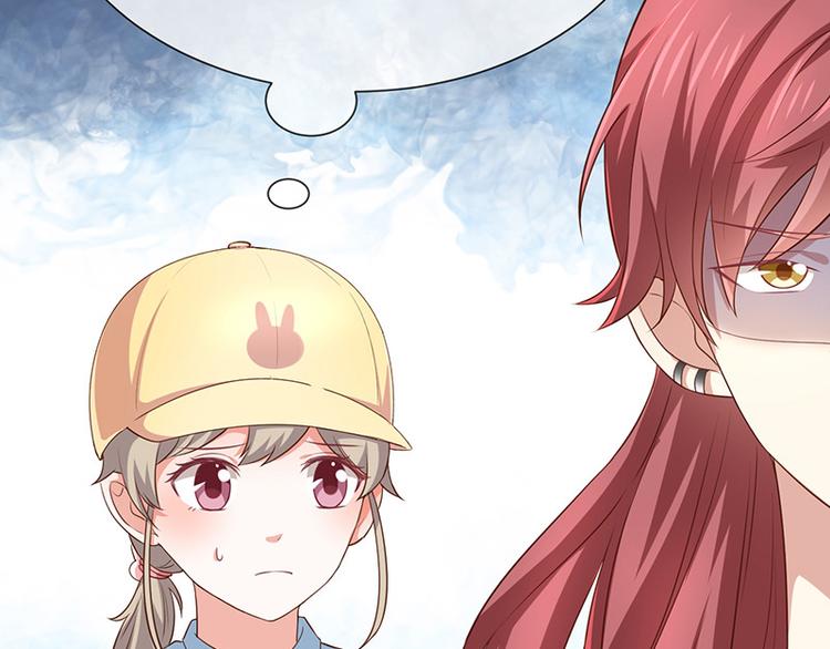 第20话是梦还是现实(1/2)-第21话