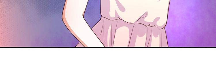 第20话是梦还是现实(1/2)-第21话