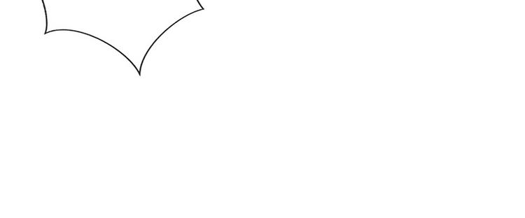 中秋番外分月饼-第23话