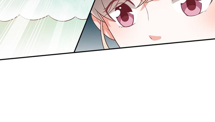 第23话欠你一个愿望(1/2)-第25话