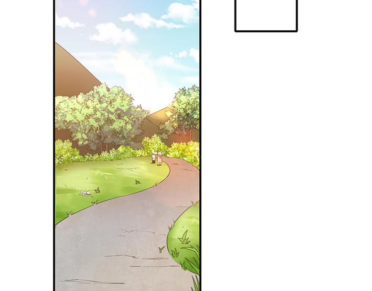 第23话欠你一个愿望(1/2)-第25话