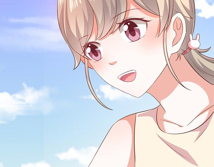 第23话欠你一个愿望(1/2)-第25话