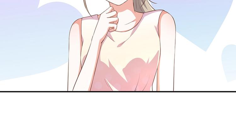 第23话欠你一个愿望(1/2)-第25话