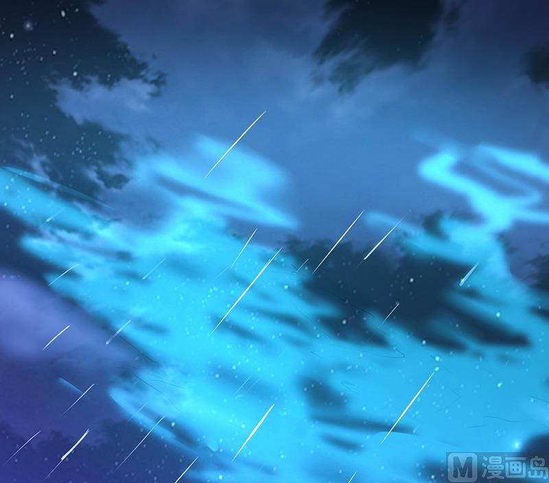 第30话kiss？-第31话