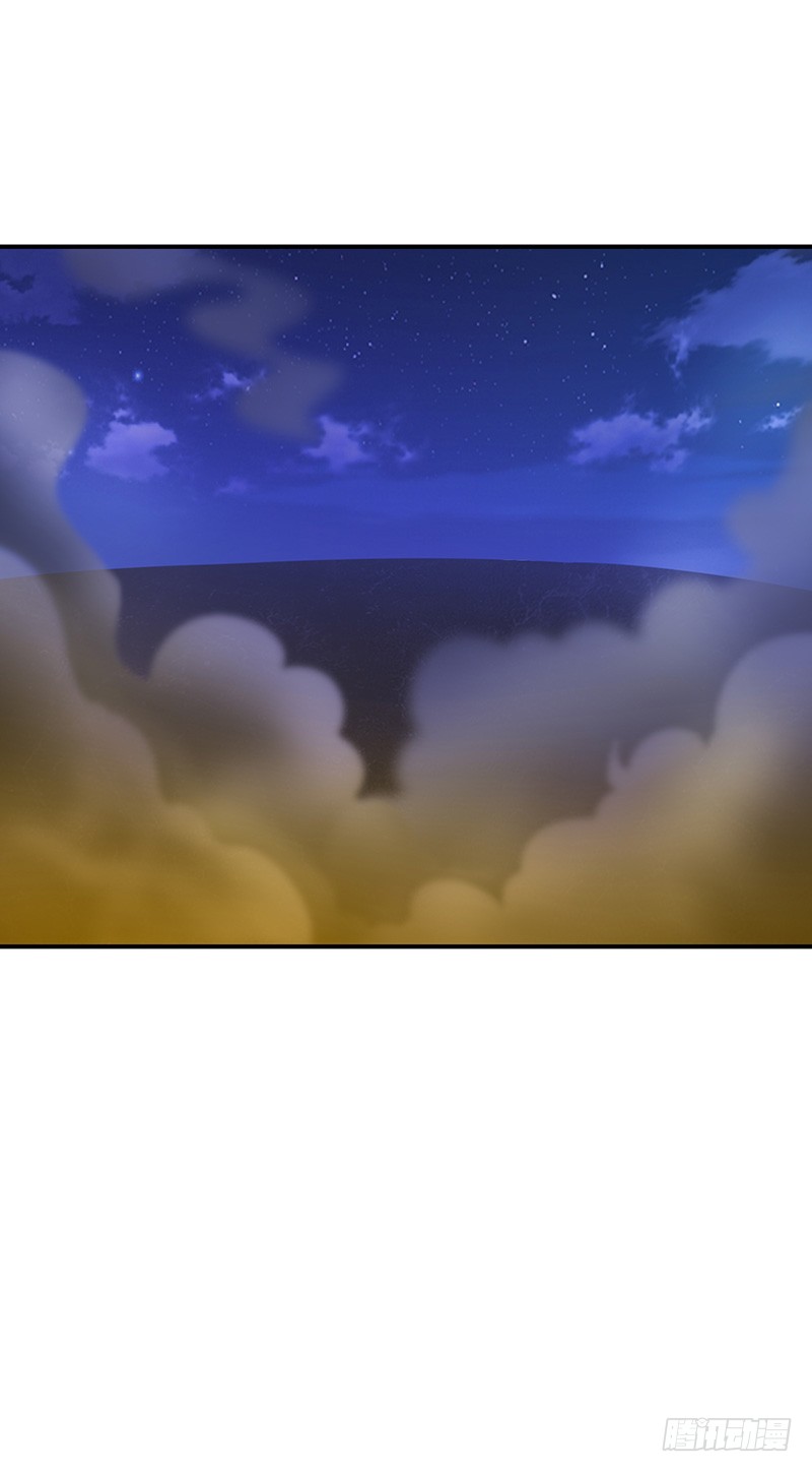 第30话kiss？-第31话