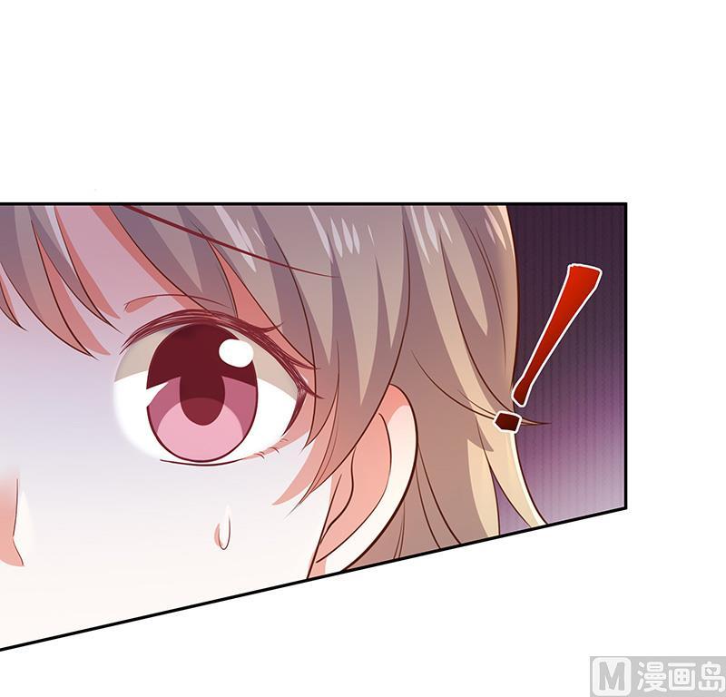 第32话真实的年龄-第33话