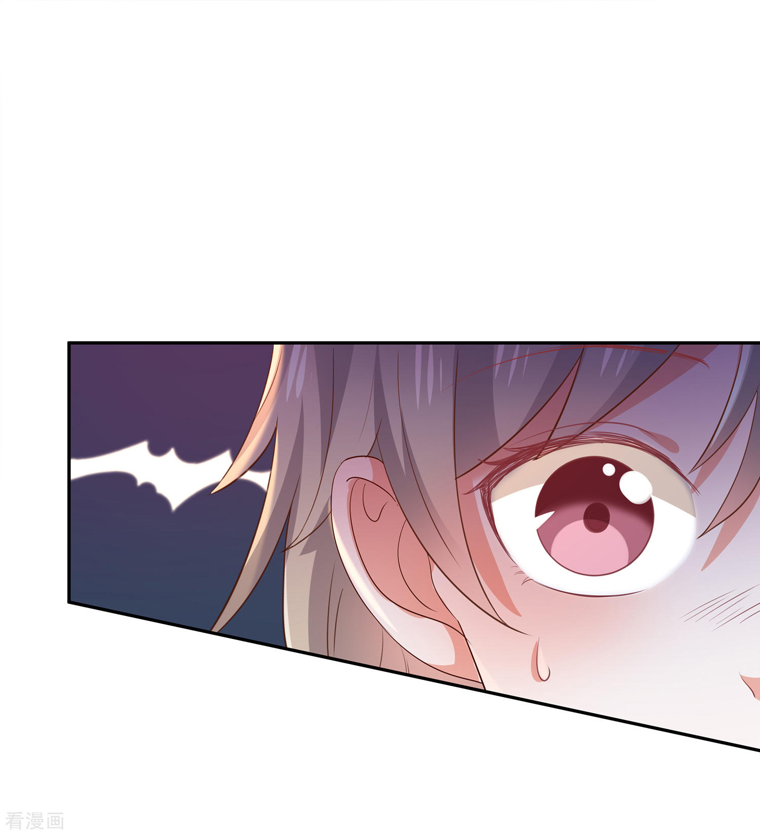 第32话真实的年龄-第33话