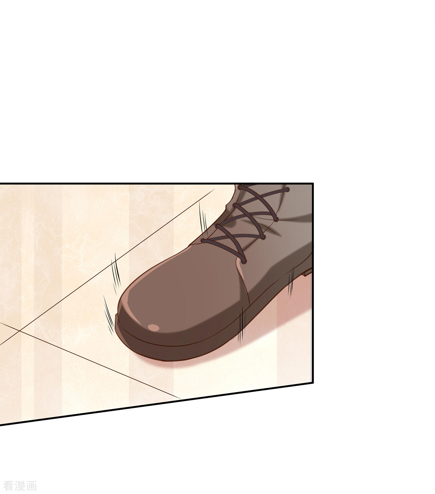 第32话真实的年龄-第33话