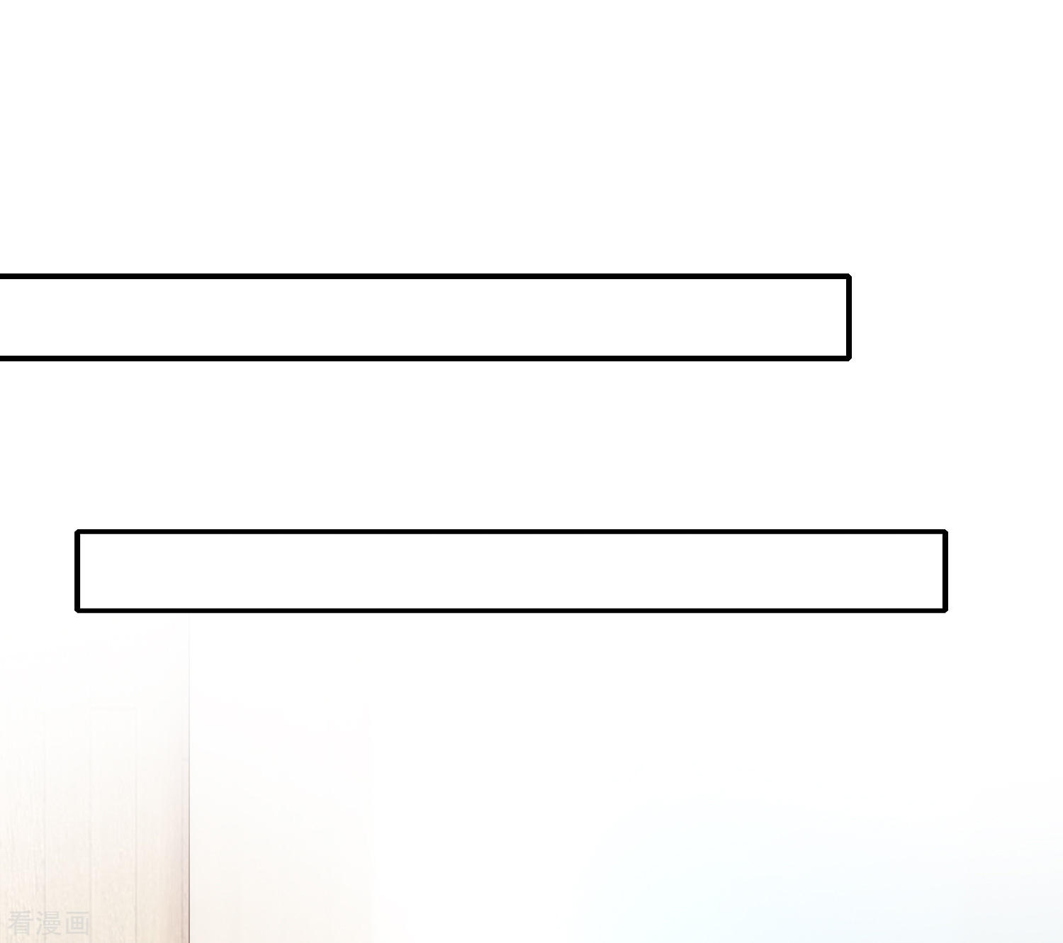 第34话吃醋了吗-第35话