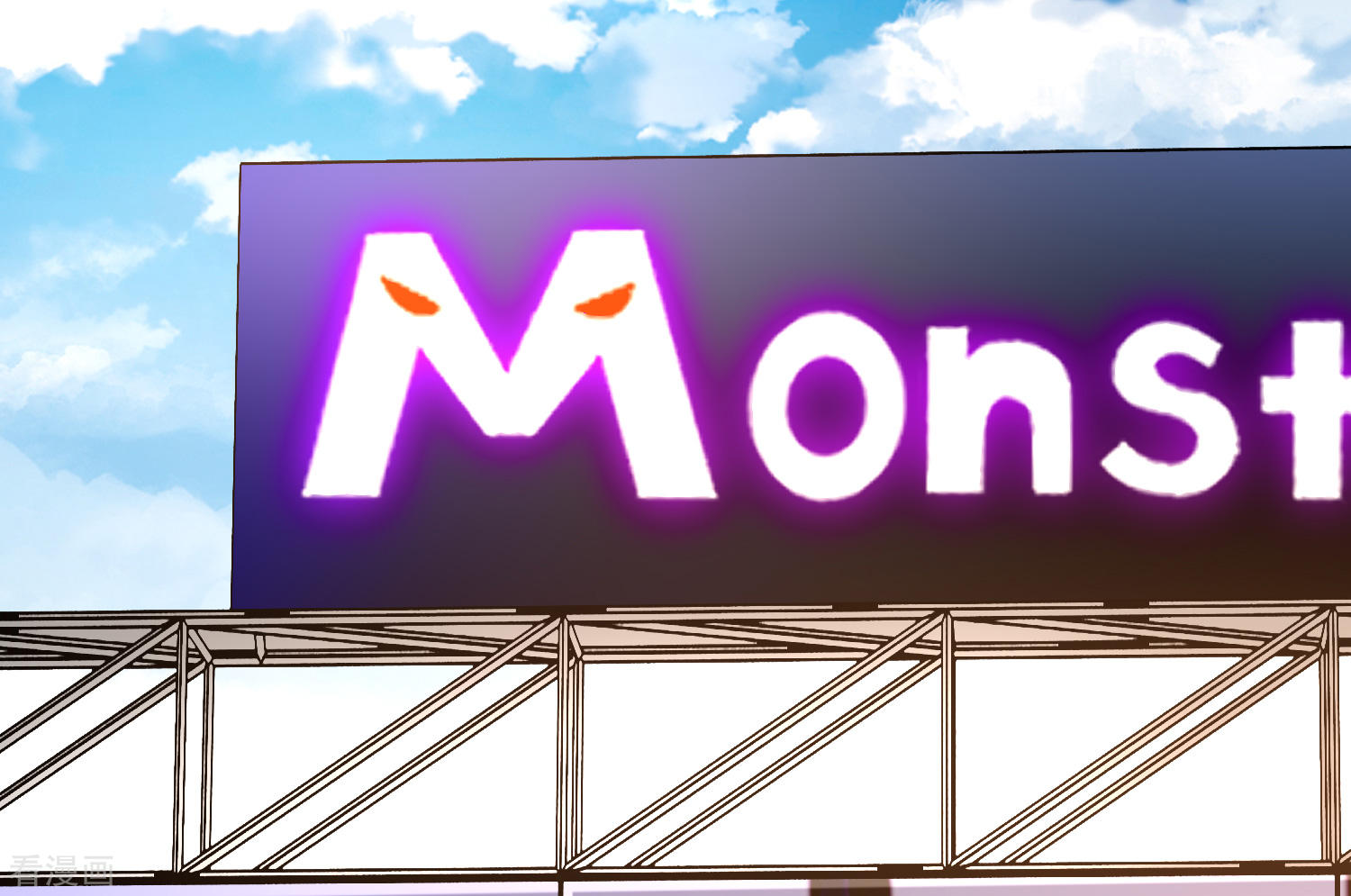 第38话赶不上了-第39话