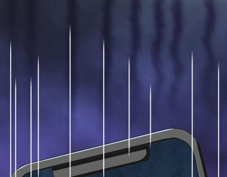 第4话被囚禁(1/2)-第5话