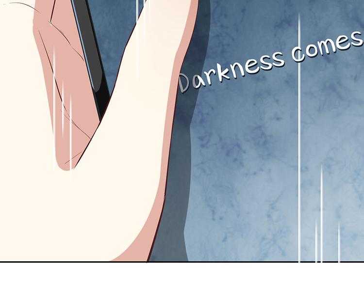 第4话被囚禁(1/2)-第5话