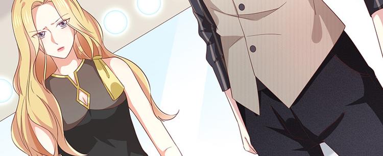 第4话被囚禁(1/2)-第5话