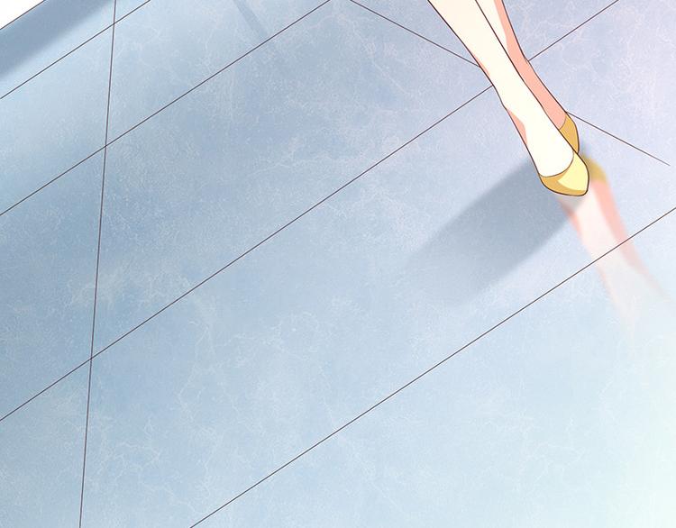 第4话被囚禁(1/2)-第5话