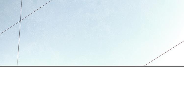 第4话被囚禁(1/2)-第5话