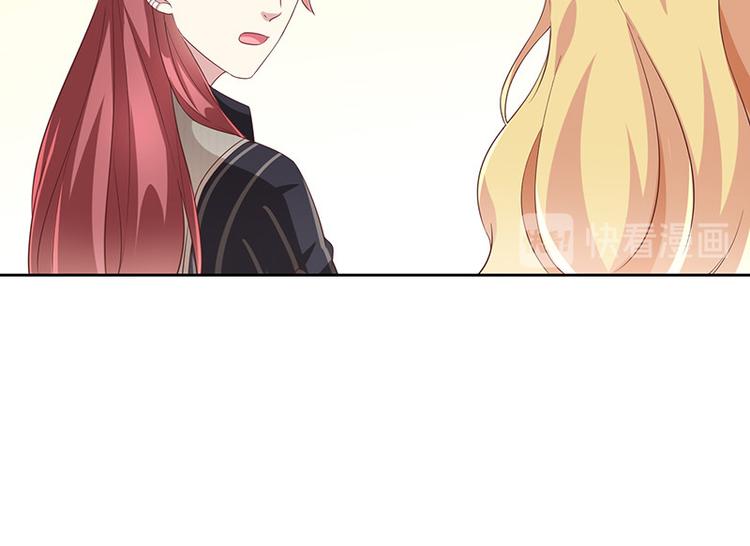 第4话被囚禁(1/2)-第5话