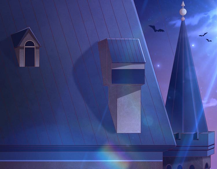 第4话被囚禁(1/2)-第5话