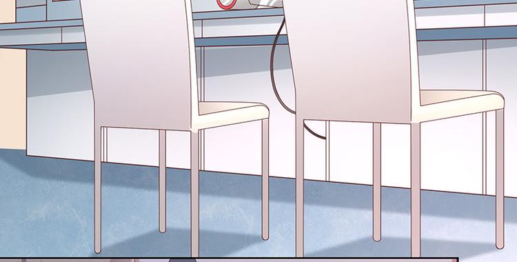 第4话被囚禁(1/2)-第5话