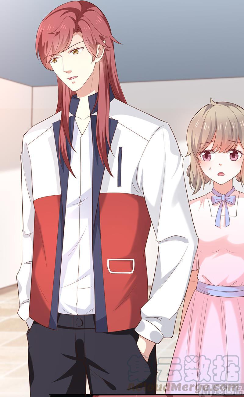 第40话他们有猫腻吗-第41话