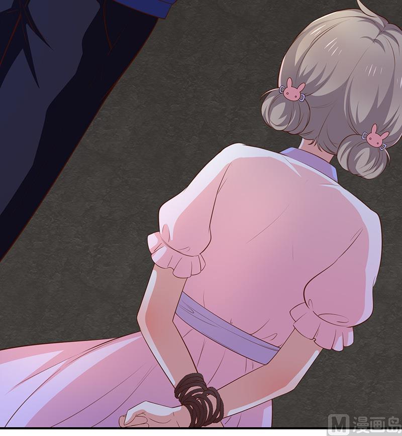 第48话面具之下-第49话