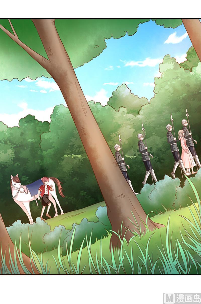 第50话狩猎冠军-第51话