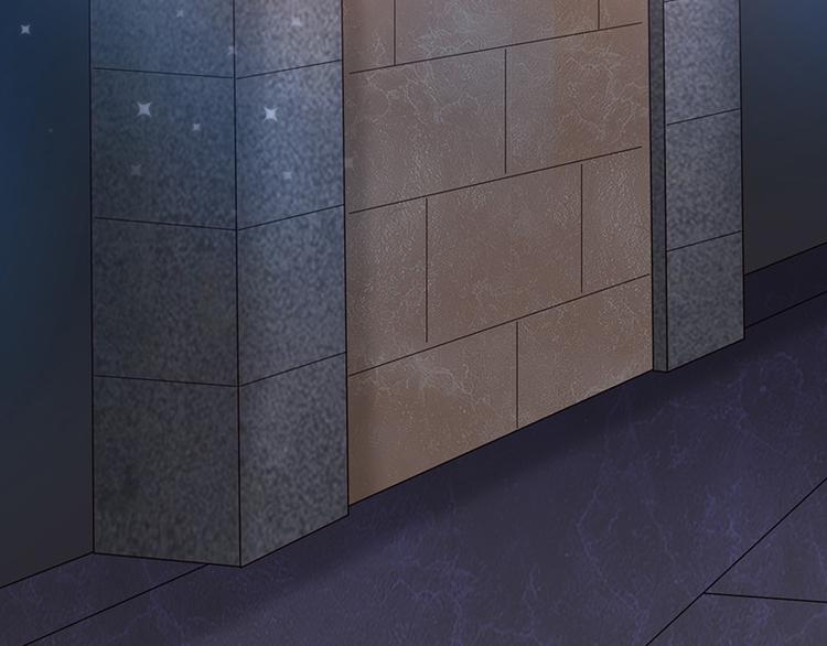 第6话她是我的猎物(1/2)-第7话