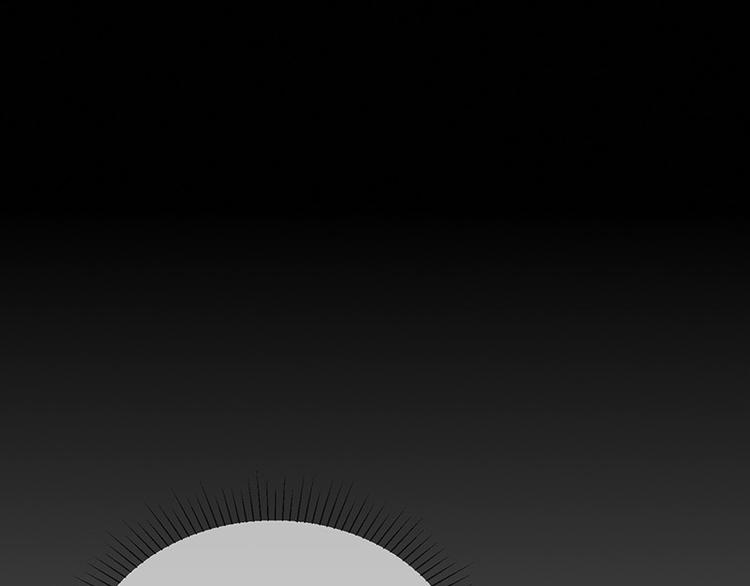 第6话她是我的猎物(1/2)-第7话