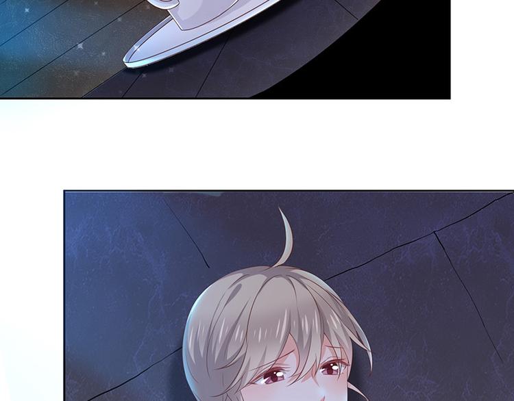 第6话她是我的猎物(1/2)-第7话