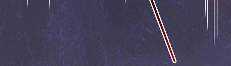 第6话她是我的猎物(1/2)-第7话