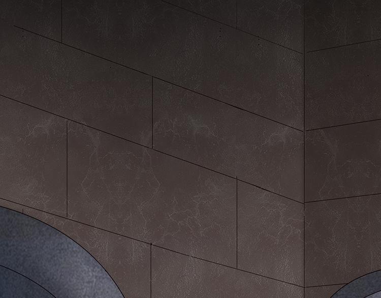 第6话她是我的猎物(1/2)-第7话