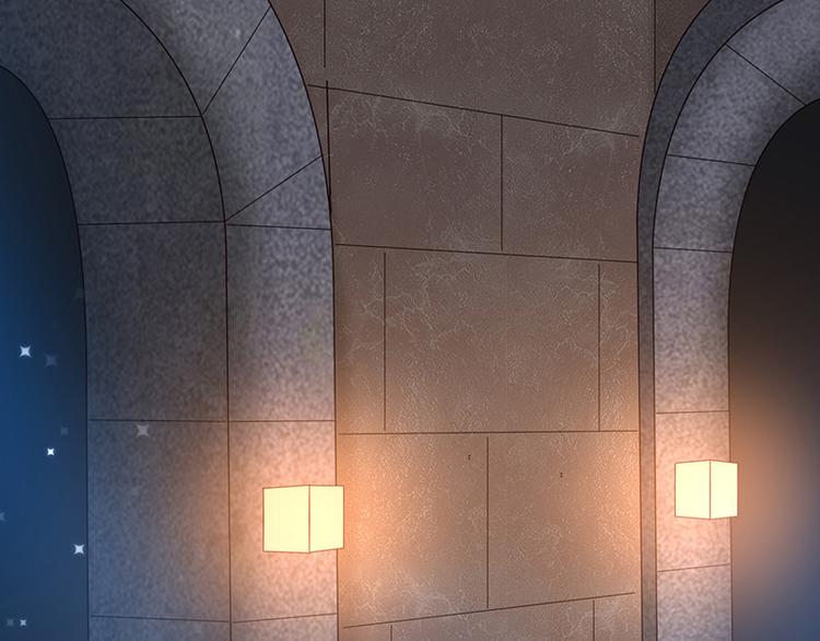 第6话她是我的猎物(1/2)-第7话