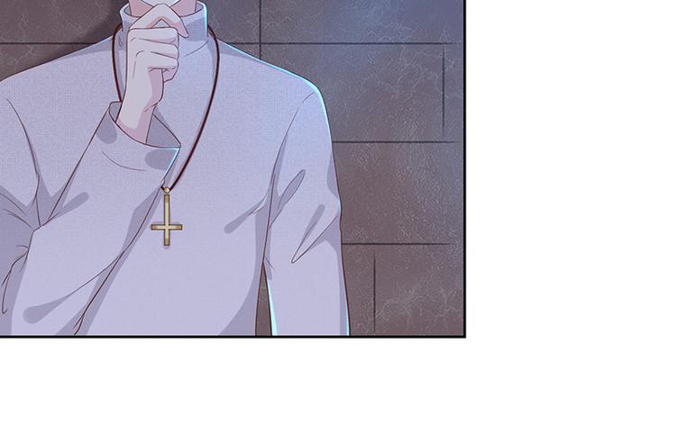 第8话特殊的羁绊(1/3)-第9话