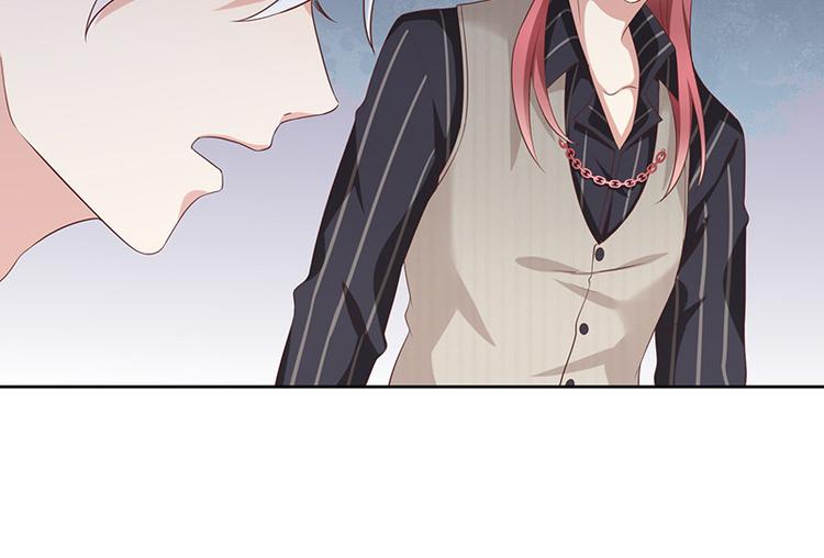 第8话特殊的羁绊(1/3)-第9话