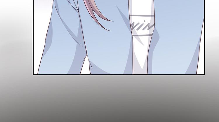 第8话特殊的羁绊(1/3)-第9话