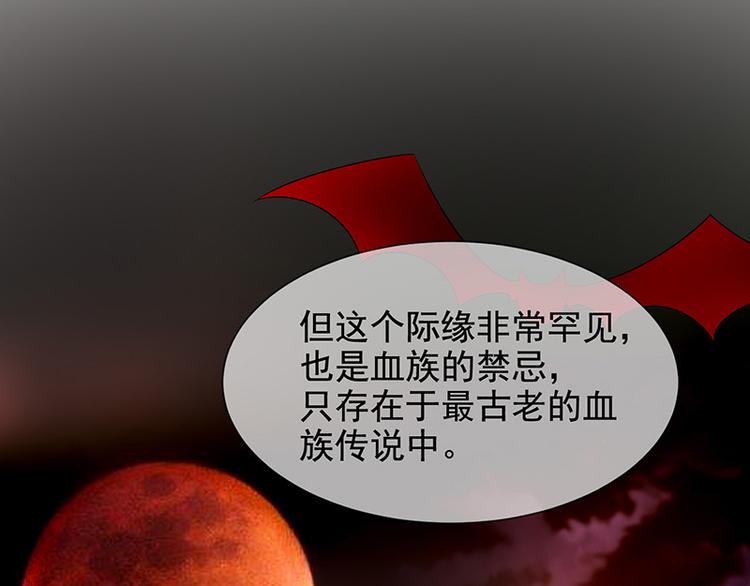 第8话特殊的羁绊(1/3)-第9话