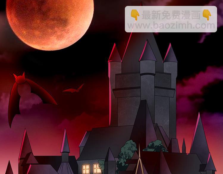 第8话特殊的羁绊(1/3)-第9话