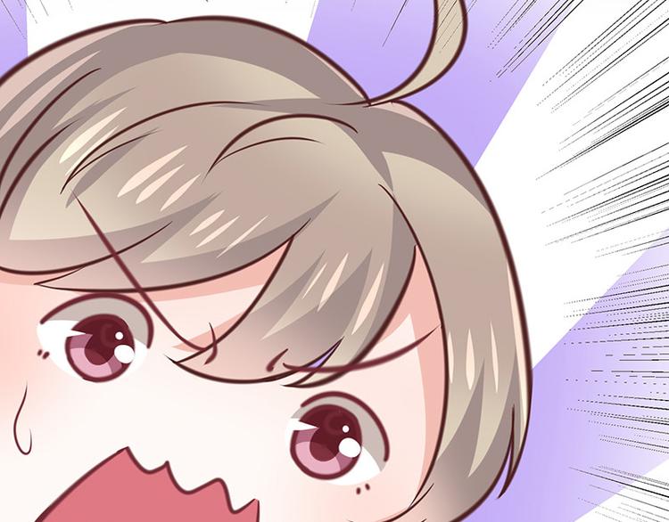 第8话特殊的羁绊(1/3)-第9话