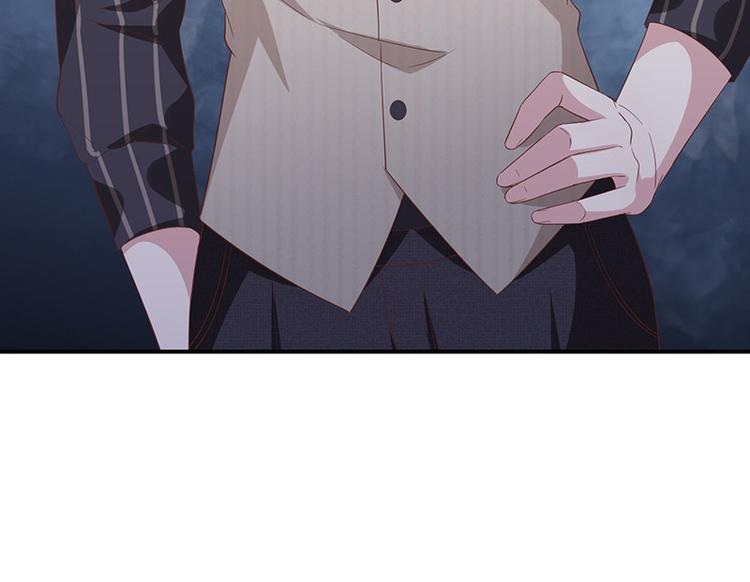 第8话特殊的羁绊(1/3)-第9话