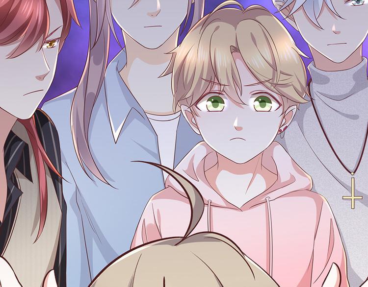 第8话特殊的羁绊(1/3)-第9话