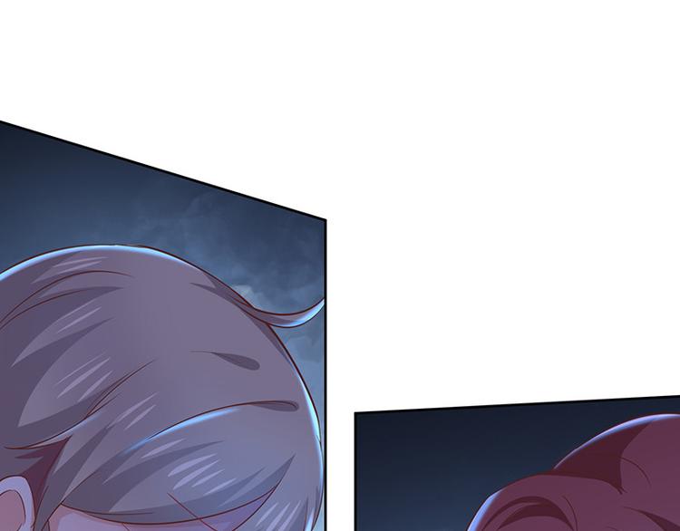 第8话特殊的羁绊(1/3)-第9话