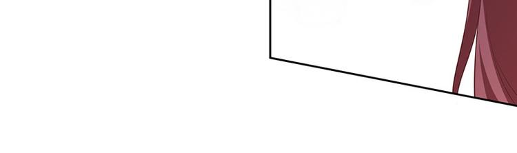 第8话特殊的羁绊(1/3)-第9话