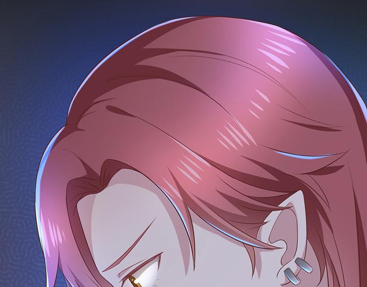 第8话特殊的羁绊(1/3)-第9话